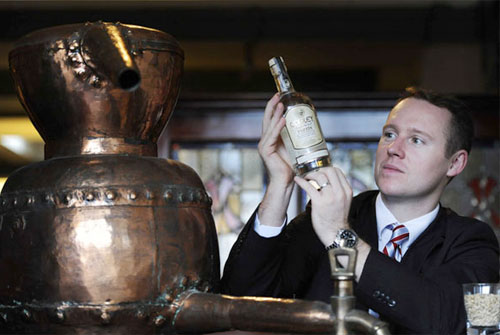 poitin_1208_2.jpg
