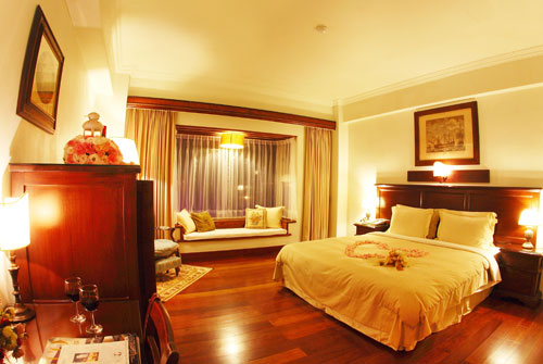 shang-rila_1230_3.jpg