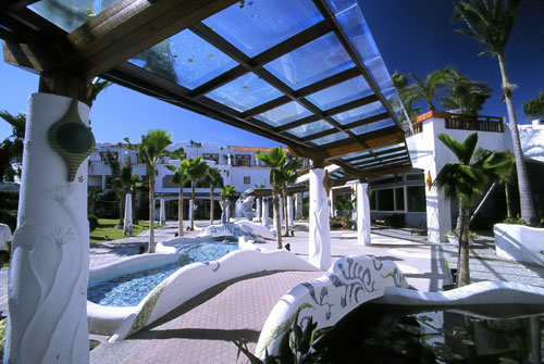 shang-rila_1230_4.jpg
