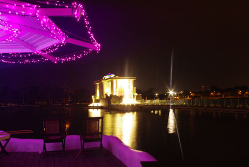 shang-rila_1230_5.jpg