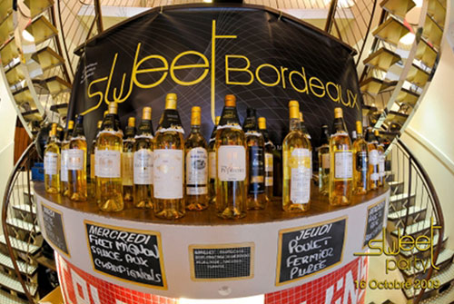 sweetbordeaux_1230_1.jpg