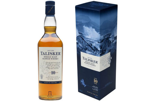 talisker10new_1213.jpg