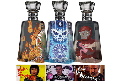 1800-Tequila_0110_2.jpg
