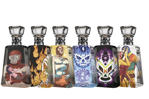1800-Tequila_0110_3.jpg
