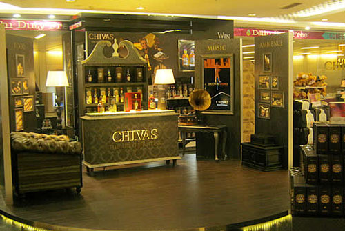 Chivas_0119_1.jpg