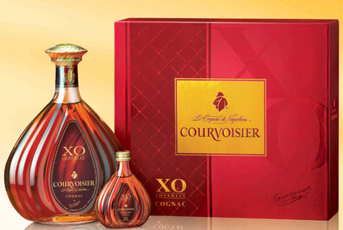 Courvoisier_0113_1.jpg