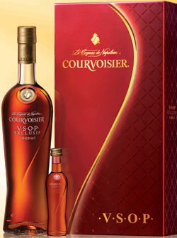 Courvoisier_0113_2.jpg