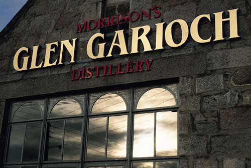 Glen-Garioch_0102_2.jpg