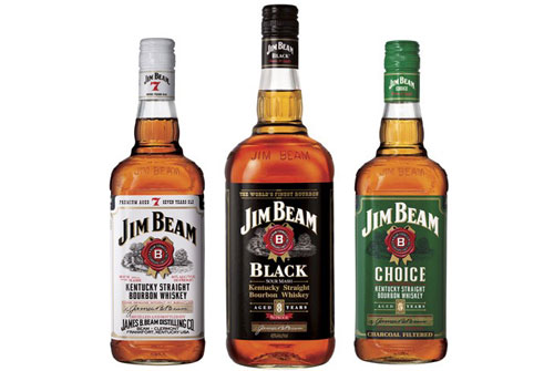 Jim-Beam_0104_1.jpg