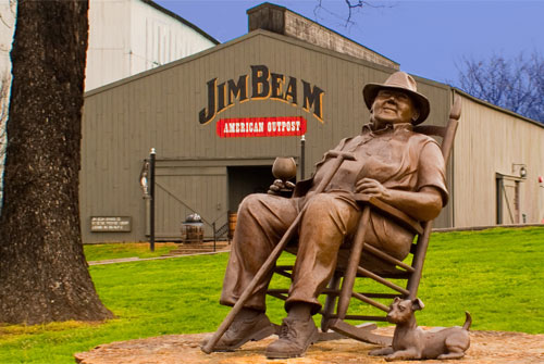 Jim-Beam_0104_2.jpg