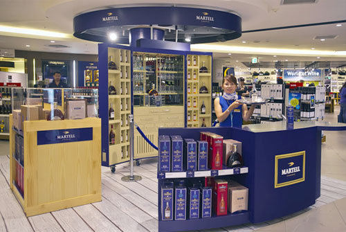 Martell_0118_1.jpg