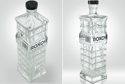 ROXOR_0112_1.jpg