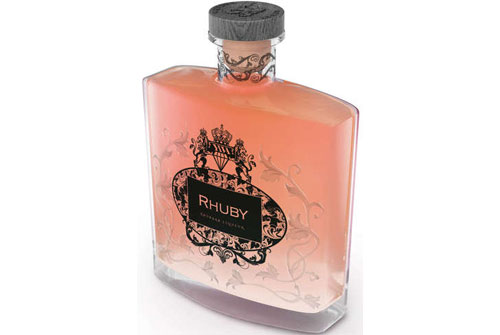 Rhuby_0109_1.jpg