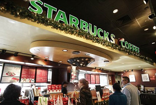 Starbucks_0120_1.jpg