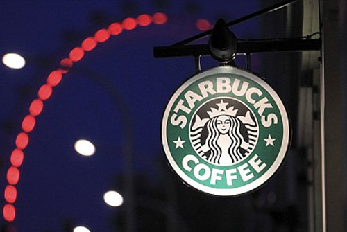 Starbucks_0120_2.jpg