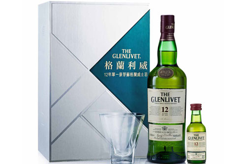 The-Glenlivet_0118_1.jpg