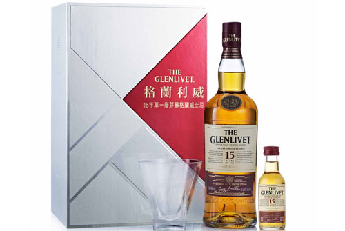 The-Glenlivet_0118_2.jpg