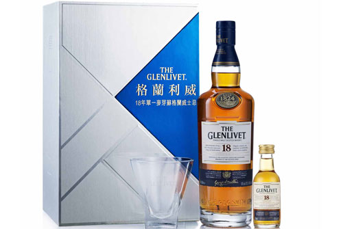 The-Glenlivet_0118_3.jpg