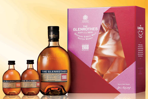 The-Glenrothes_0102_1.jpg