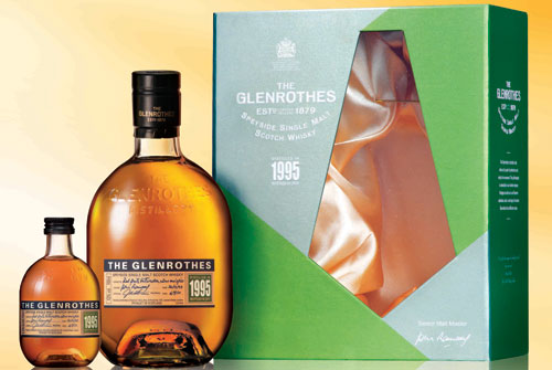 The-Glenrothes_0102_2.jpg