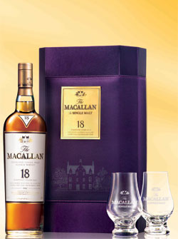 The-Macallan_0106_1.jpg