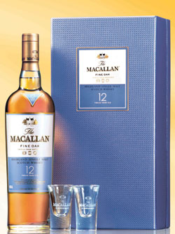 The-Macallan_0106_2.jpg