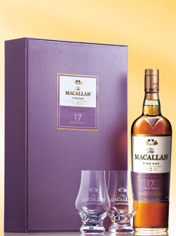 The-Macallan_0106_3.jpg