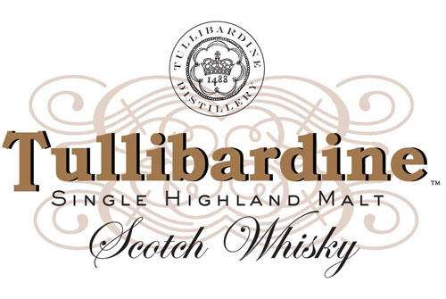 Tullibardine_0120_1.jpg