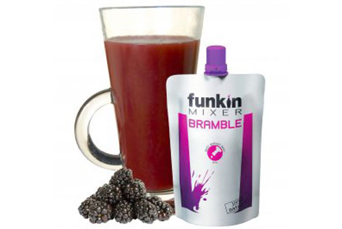 funkin_0105_1.jpg