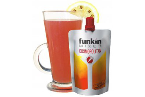 funkin_0105_2.jpg