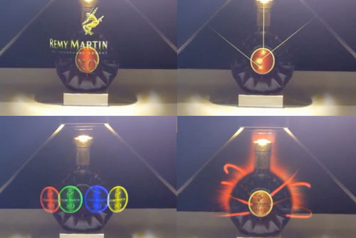remy3D_0116_1.jpg
