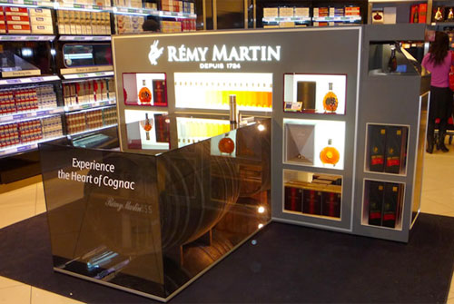 remy3D_0116_2.jpg