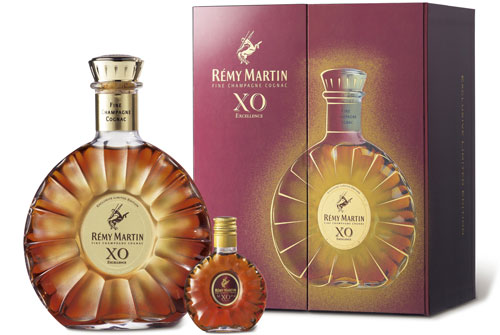 remy_0117_2.jpg