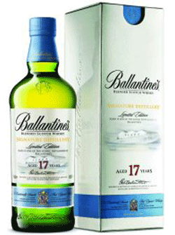 Ballantines_0224_1.gif