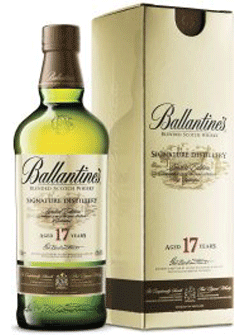 Ballantines_0224_2.gif