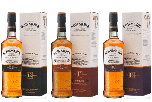 Bowmore_0220_1.gif