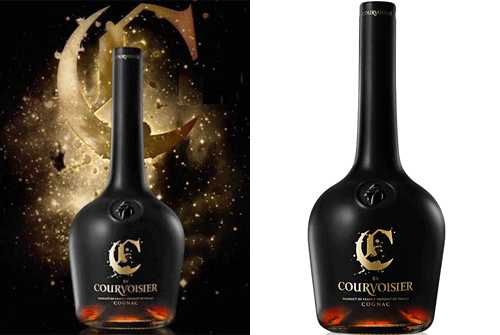 C-by-Courvoisier_0206_1.gif
