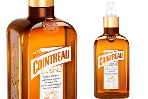 Cointreau_0208_6.gif
