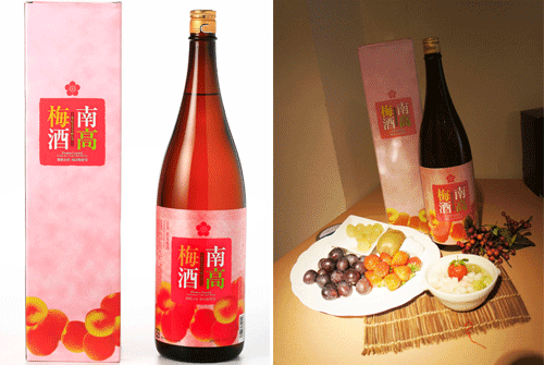 DRINKS_0201_3.gif