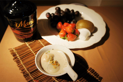 DRINKS_0201_4.gif