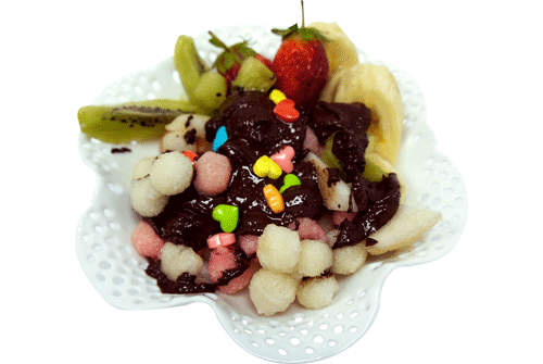 DRINKS_0201_5.gif