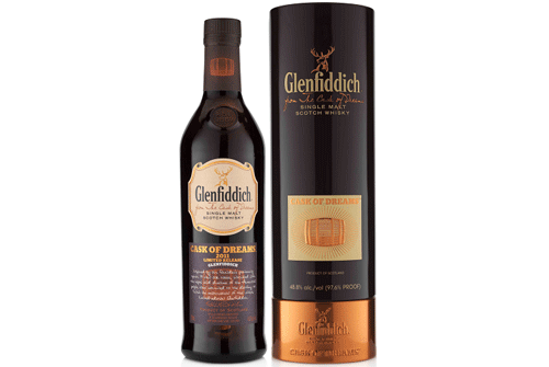 Glenfiddich_0208_1.gif