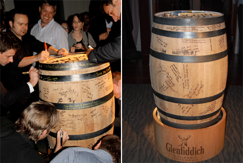 Glenfiddich_0208_11.gif