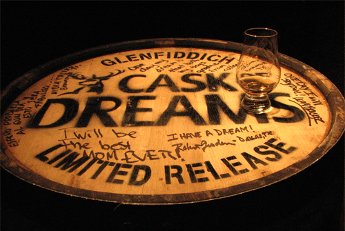 Glenfiddich_0208_12.gif