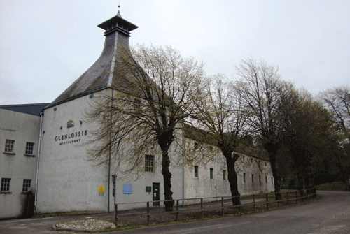 Glenlossie_0229_1.gif