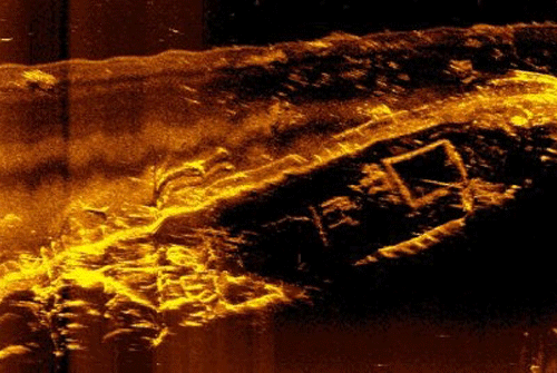 Kyros_0216_1.gif