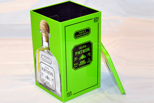 Patr_0217_1.gif