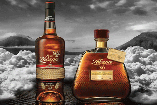 Zacapa_0208_2.gif