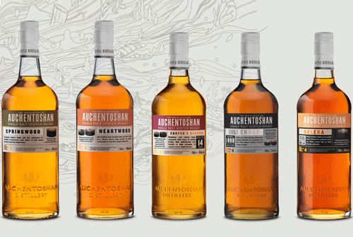 Auchentoshan_0306.gif