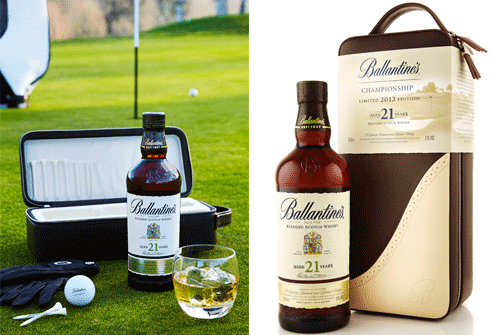 Ballantine_0323_2.gif